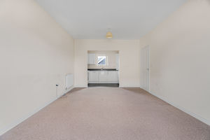 Lounge/diner- click for photo gallery